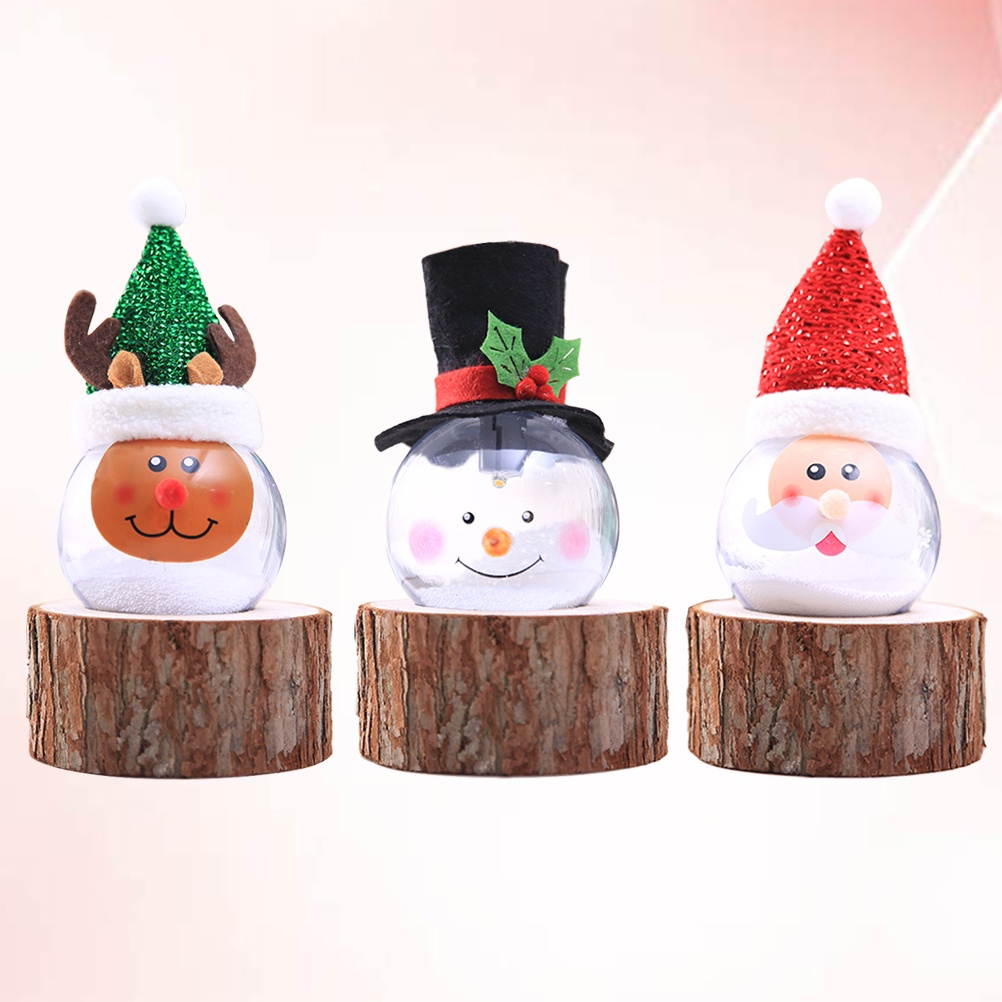 Vibrant Black and Chrome Swivel Task Office Chair with Tractor Seat