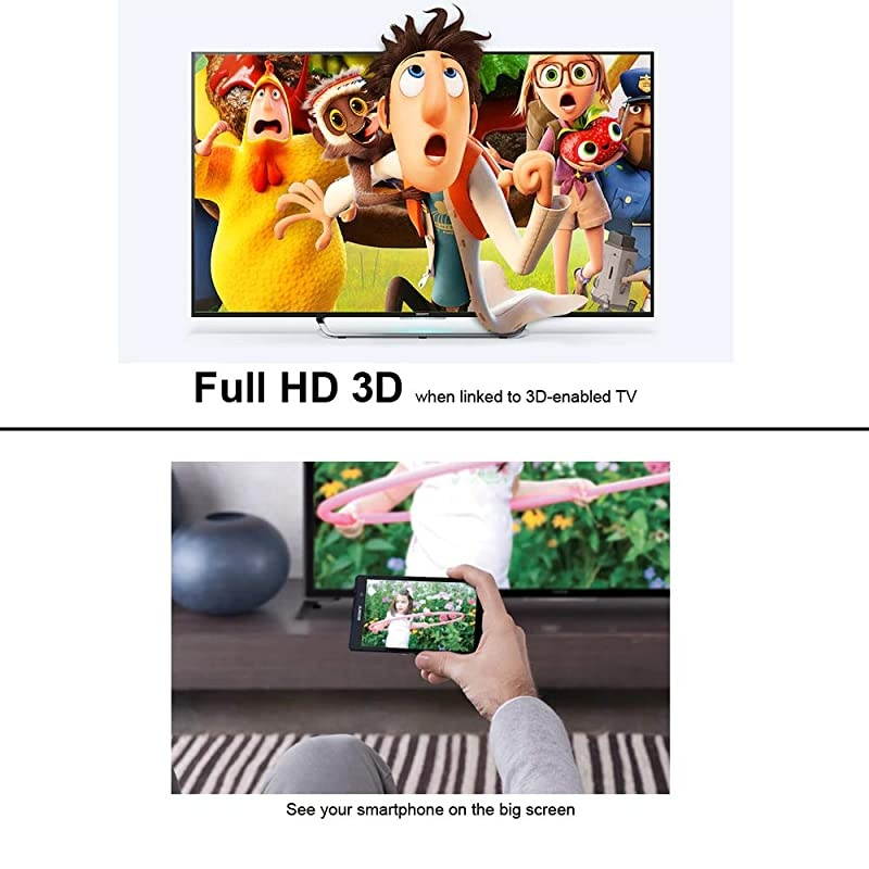 Sony BDPS6700 4K-Upscaling Blu-ray Disc Player with Super Wi-Fi + Remote Control + Xtech Blu-ray Maintenance Kit + Xtech High-Speed HDMI Cable w/Ethernet +  Ultra Gentle Cleaning Cloth