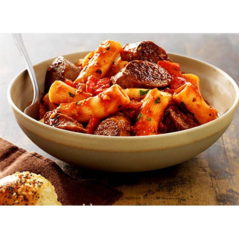 Boulder Italian Sausage Links - 14oz/5ct