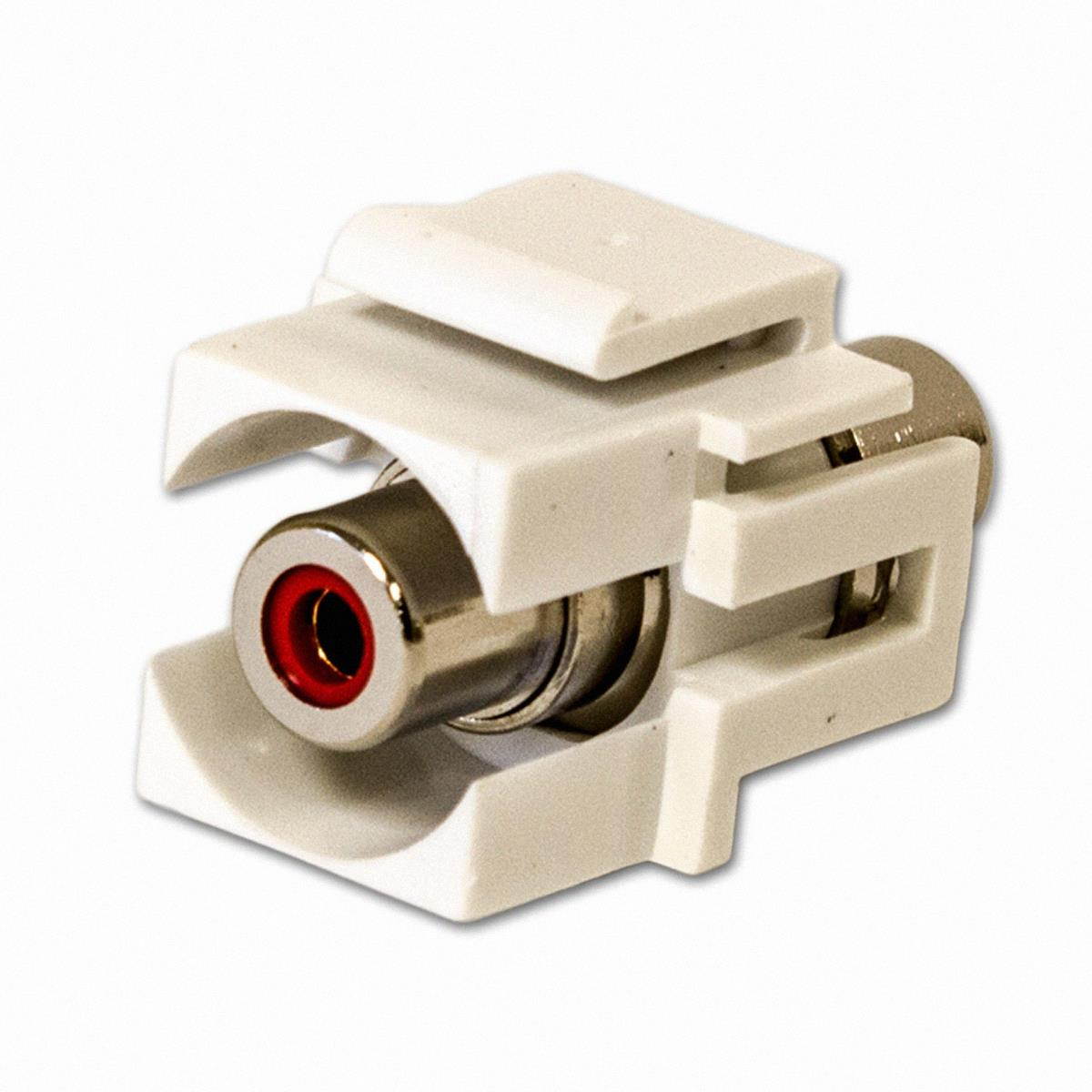 Video CableComposite Cord 30 ft RCA to RCA MMx3AV Cable for TVDVDVCD etd