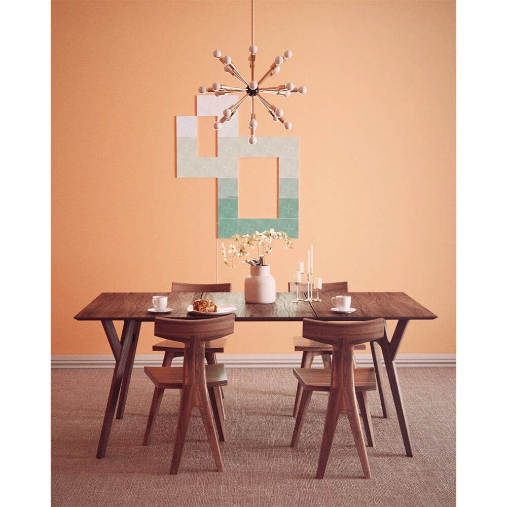 nanoleaf NL290003SW Canvas Starter Kit