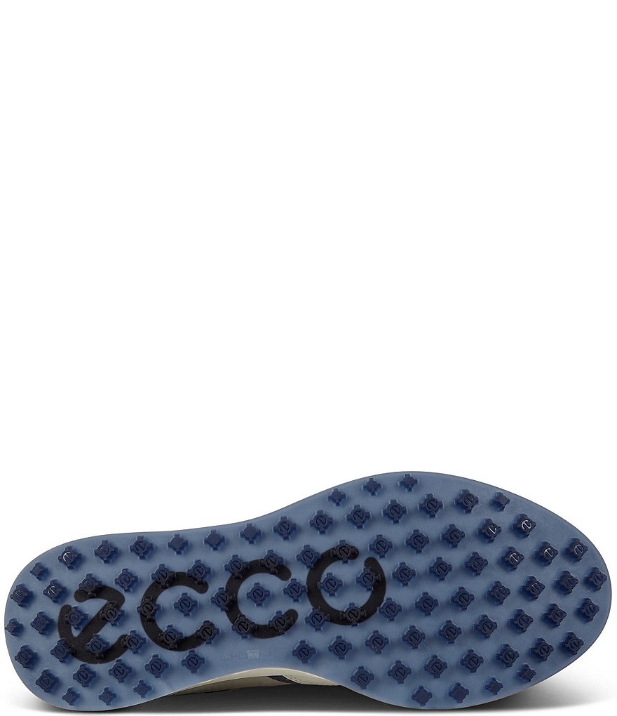 New Balance Men's TRNR Training Shoes