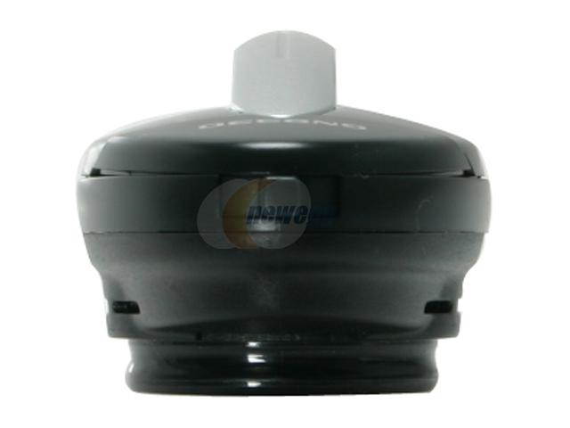 Jabra GN 9330 NC USB USB wireless headset makes all your PC-based IP telephony