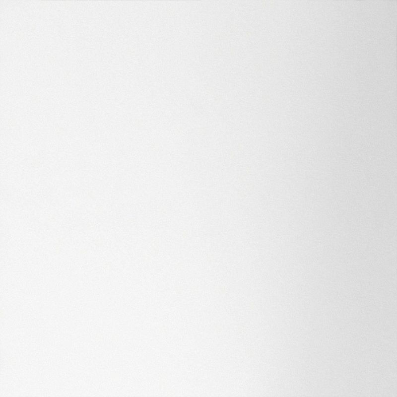 Set of 2 96"x54" Solid Cabana Grommet Top Light Filtering Curtain Panel White - Exclusive Home