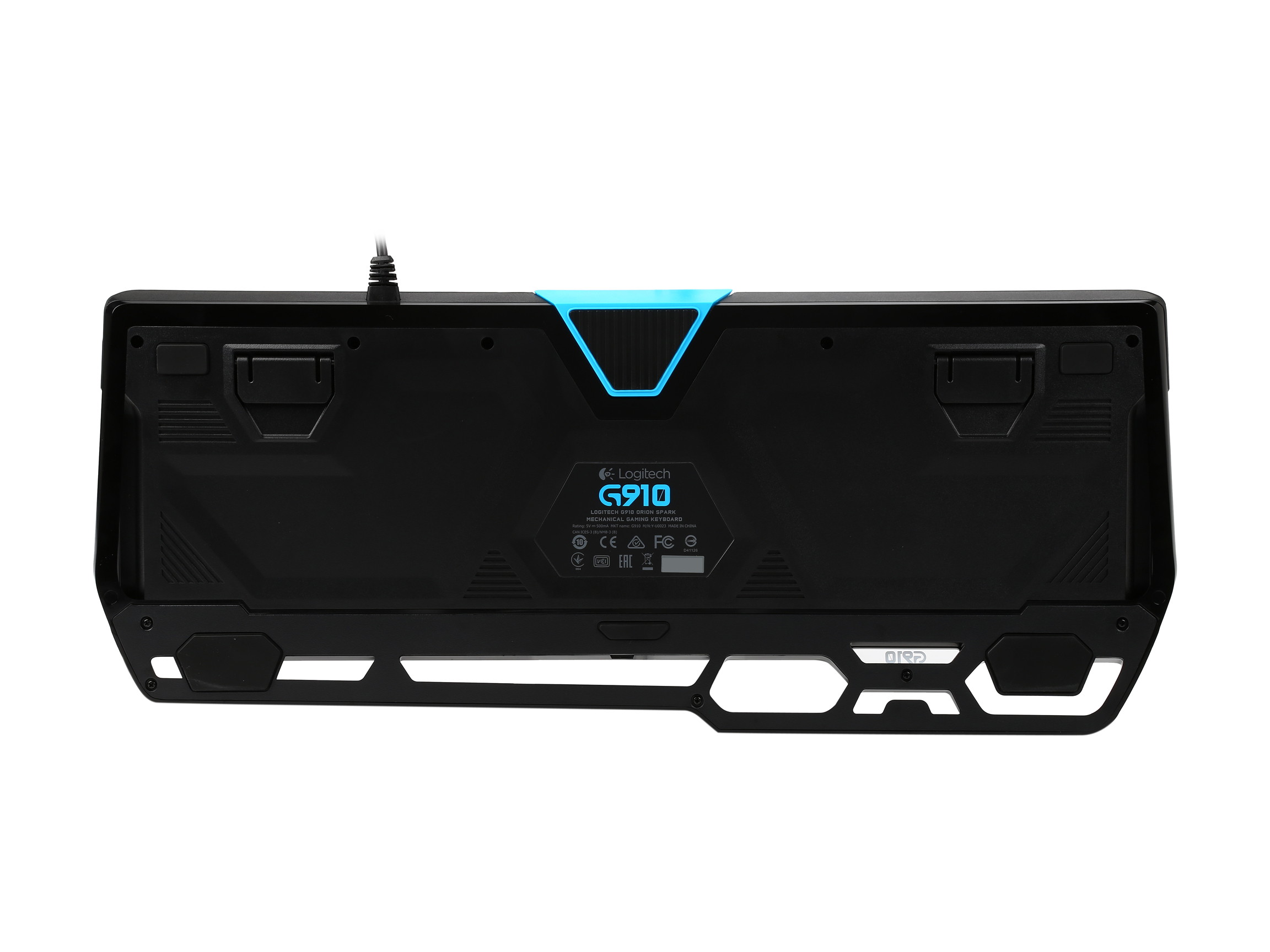 2, 60% Wired/Wireless Mechanical Keyboard (Kailh Box Brown Switch/White Case) - Full Keys Programmable - True RGB Backlit - Tap Arrow Keys - Double Shot PBT Keycaps - NKRO - 1900mAh Battery