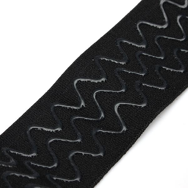 Non-Slip Elastic Head Strap Headbrand Mount For Gopro Hero 1/2/3/3 Plus Xiaomi Yi SJ4000