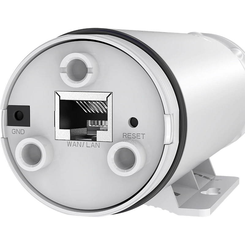 router AP Long Range Extender POE 1200Mbps 2*5dBi antenna dual-band outdoor high-power AP 360&deg;Wifi coverage access poin