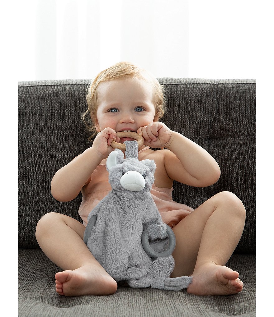 Little Giraffe Baby Little G&trade; Cuddle Boo