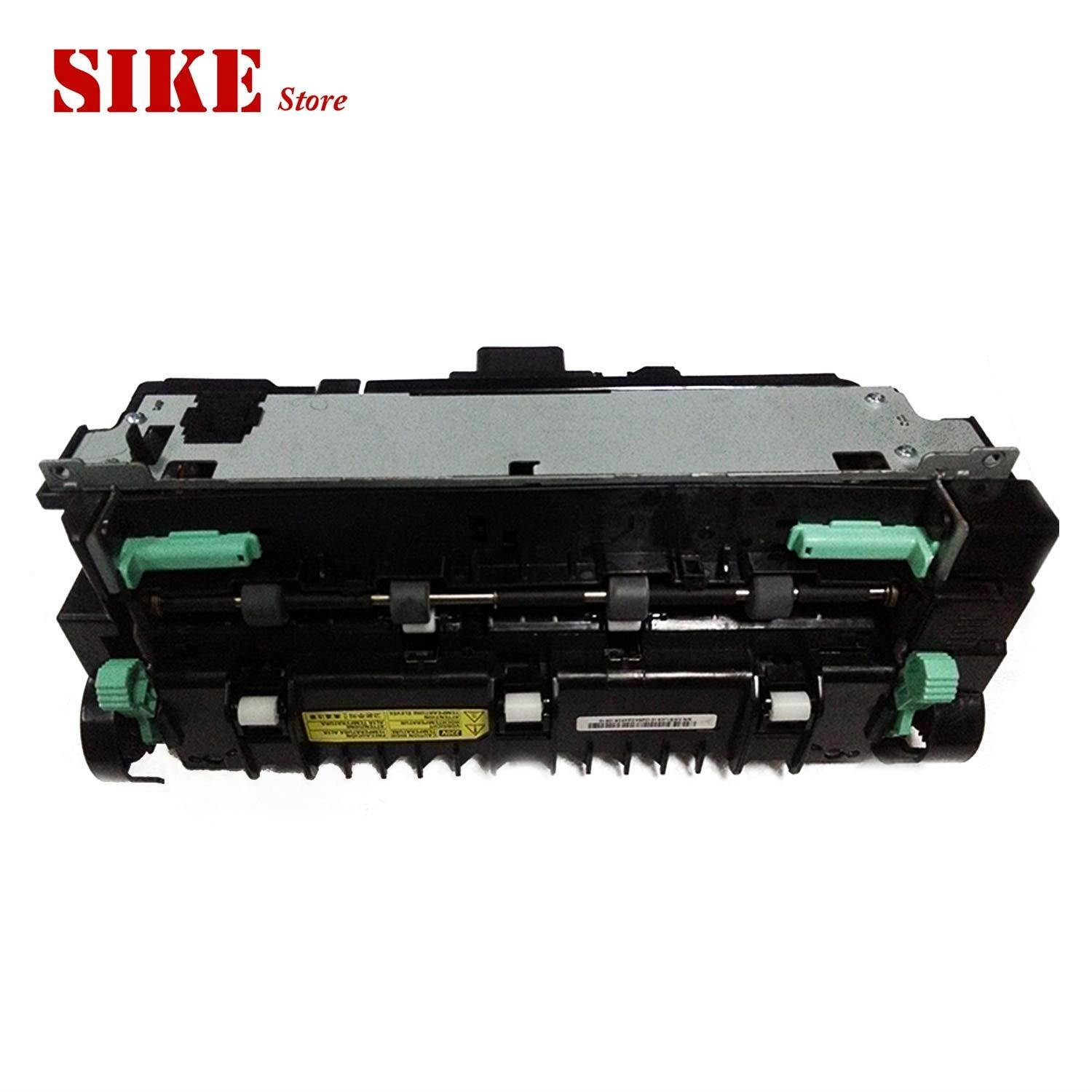Printer Parts Fuser Unit Assy for Samsung ML-4510ND ML-4512ND ML-4510 ML-4512 ML4510 ML4512 Fuser Assembly JC91-01029A JC91-01028A - (Color: Voltage (220V))