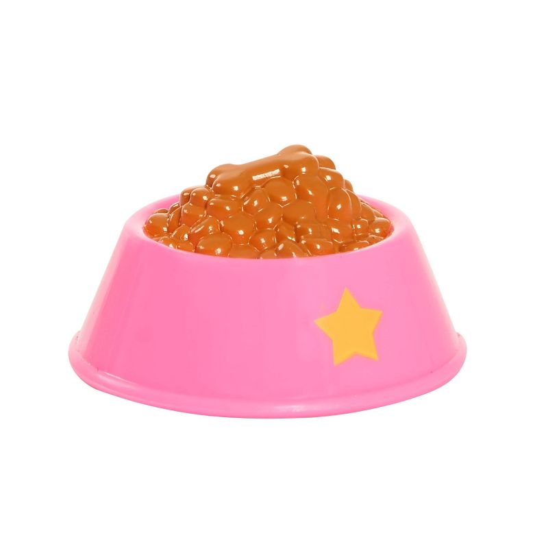 Puppy Dog Pals Keia Treehouse Playset