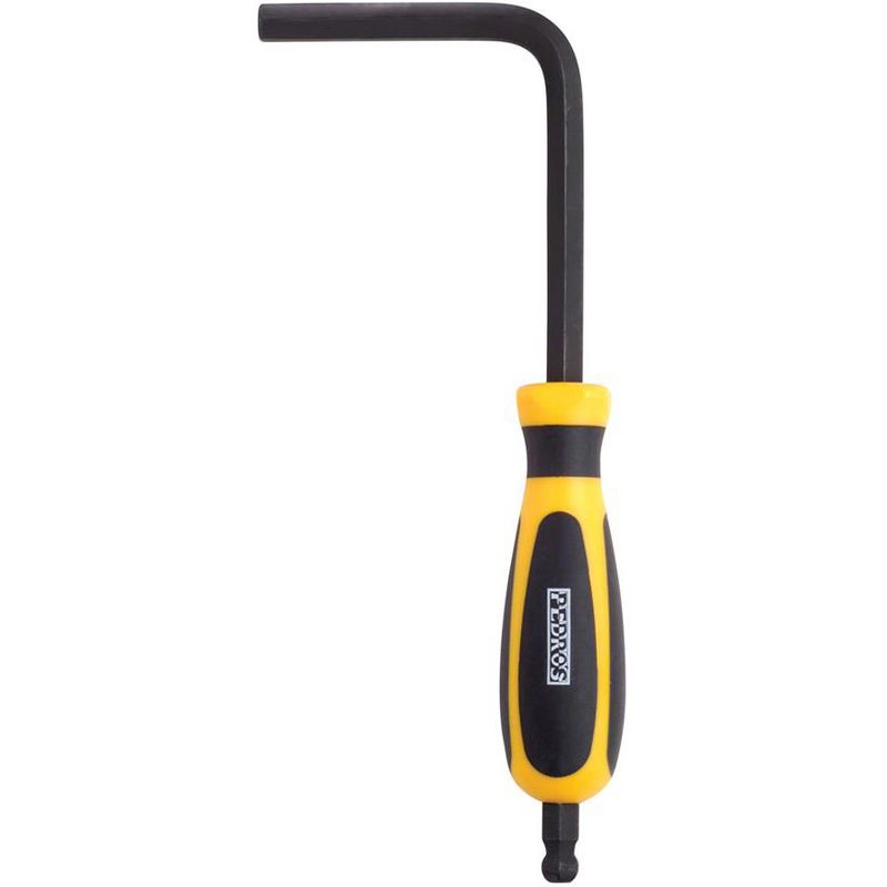 Pedro's Hex Driver Hex Wrench