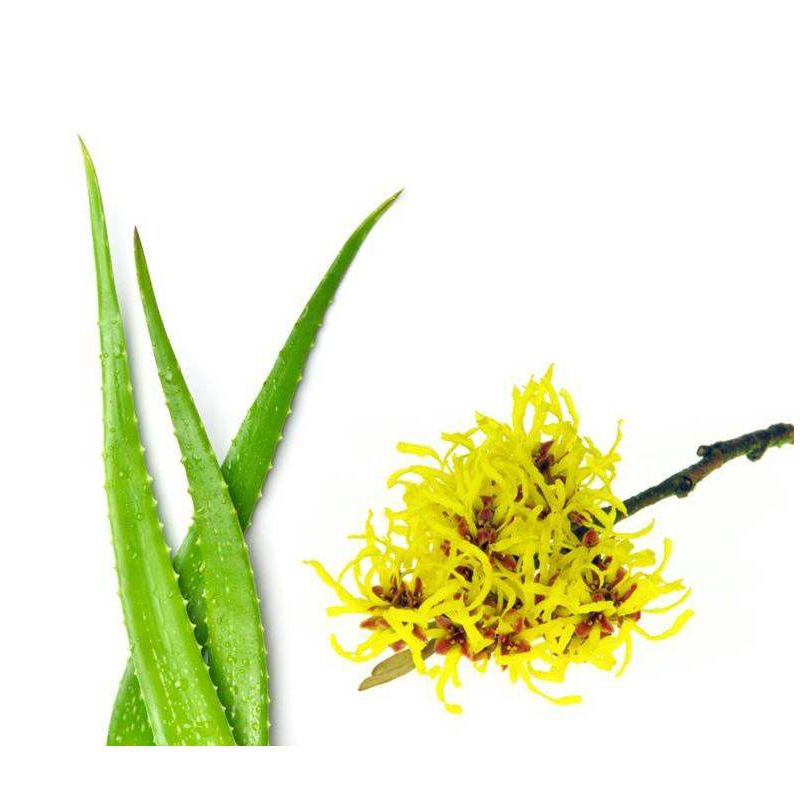 Dr. Brandt Pores No More Luminizer Primer