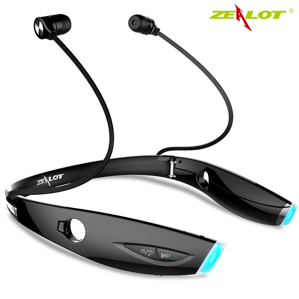 Mini USB Wireless BluetoothAudio Receiver 3.5mm AUX Music Adapter Car AUX Home Audio System