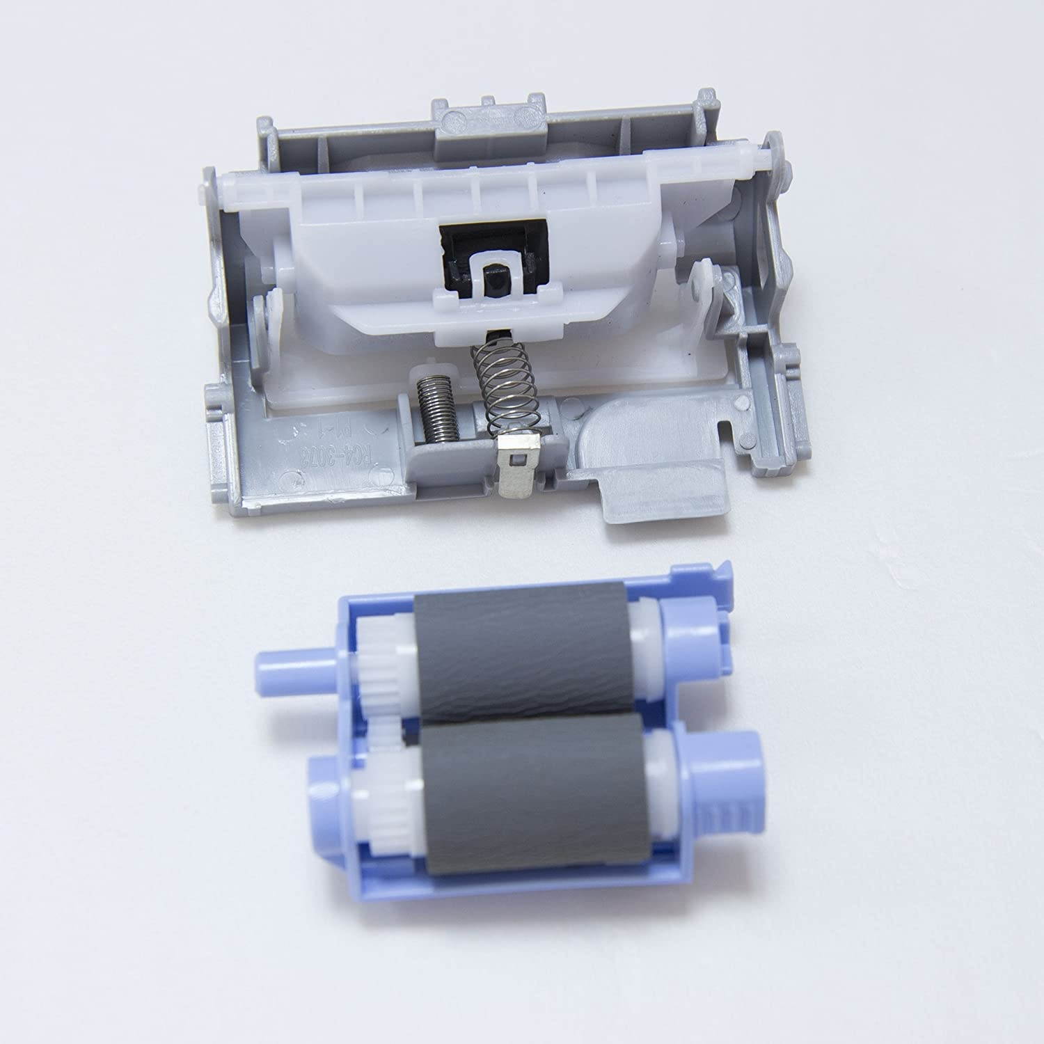 YANZEO RM2-5452 RM2-5397 Laserjet Pro M402 M403 M426 M427 T2 Pick Up Roller Seperation Roller