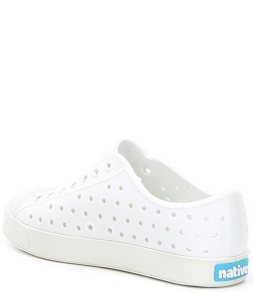 Native Kids' Jefferson Peforated Sneakers (Infant)