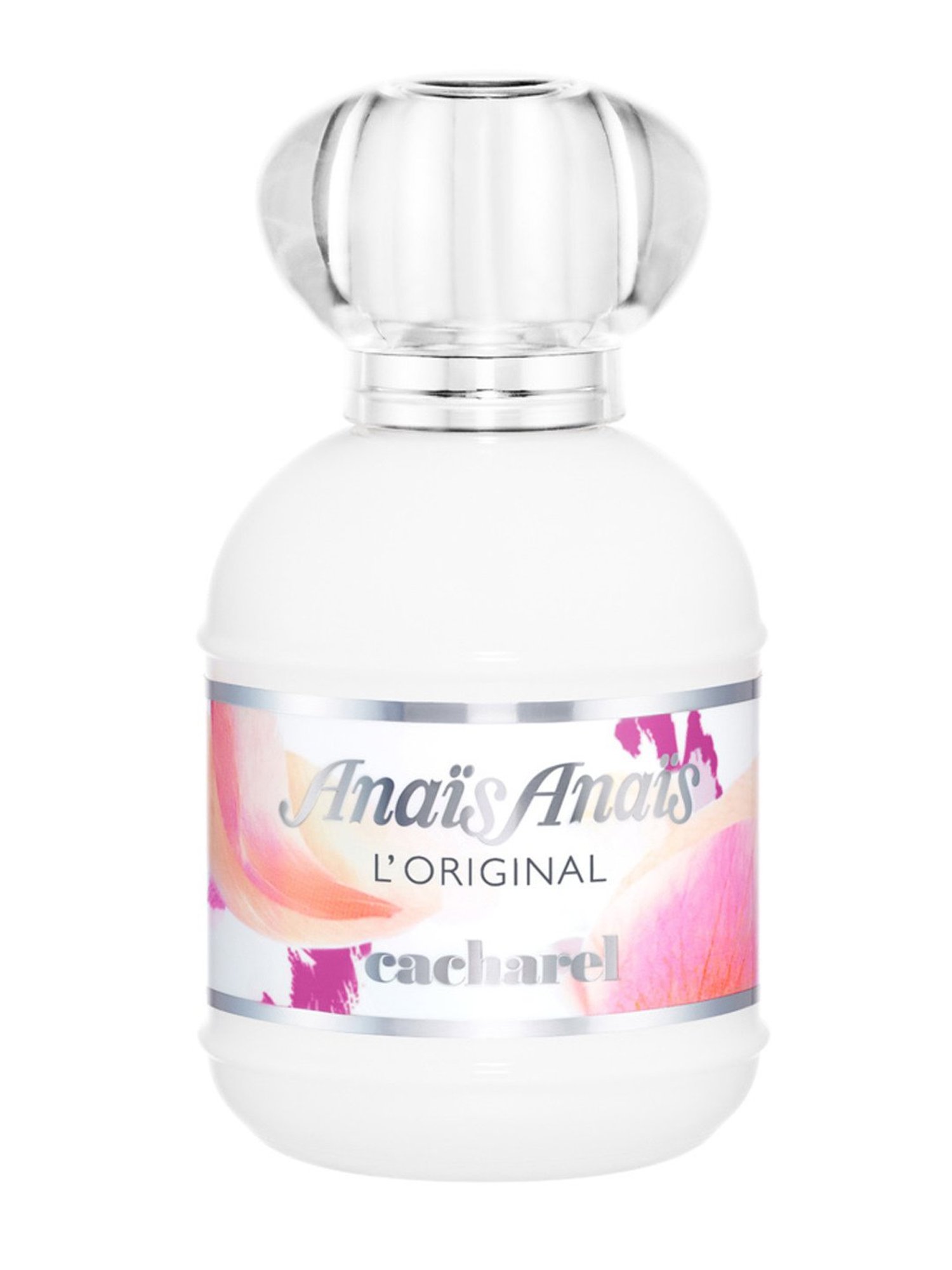 Dorall Collection Monte Carlo Oud Eau de Toilette for Men - 100 ml