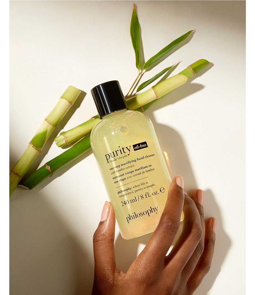 Origins Original Skin&trade; Cleansing Makeup Removing Jelly with Willowherb