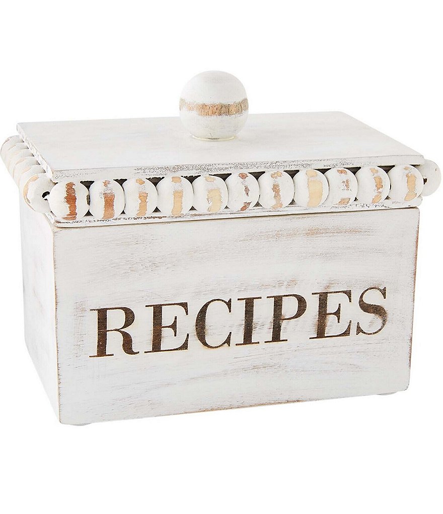 Arthur Court Grape Paper Towel Holder