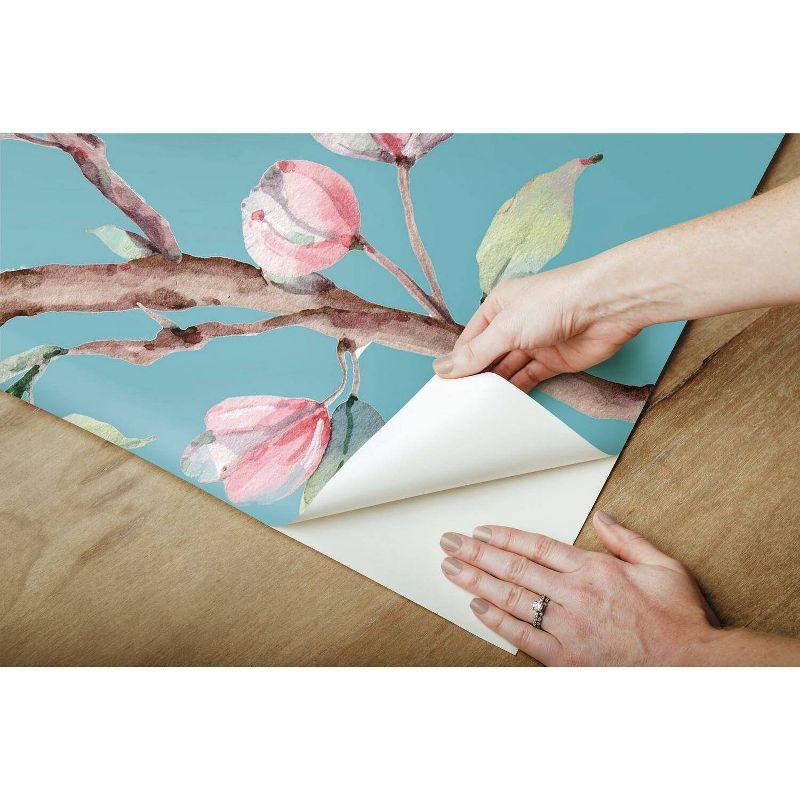 Transportation Collage Stretched Canvas Wall Art (16"x20"x1.5) - Stupell Industries