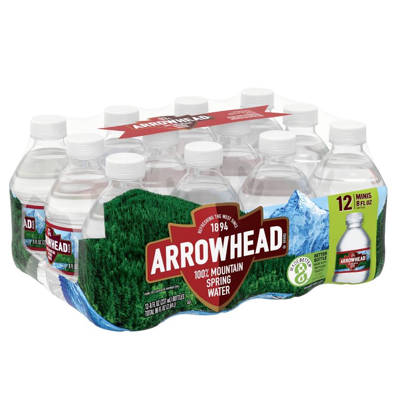 Schweppes Tonic Water - 1 L Bottle