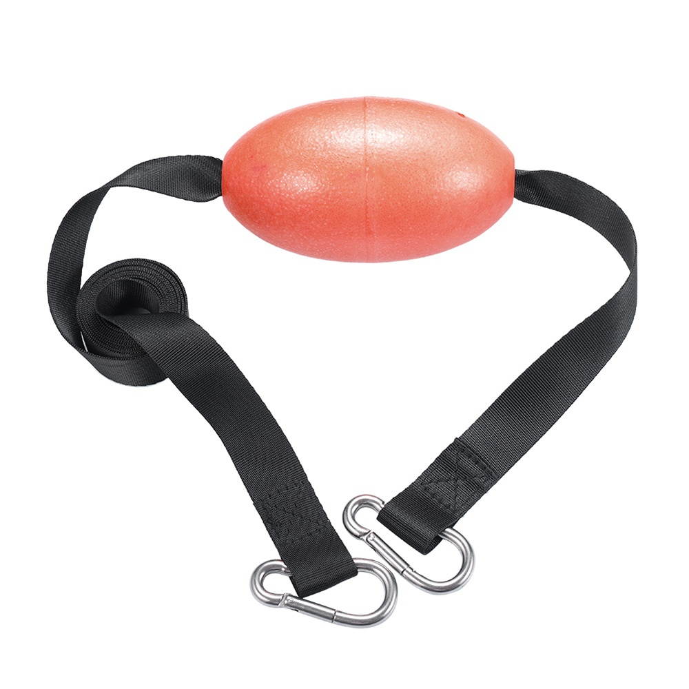 Honeywell Fire Resistant Digital Steel Security Box .27 cu ft