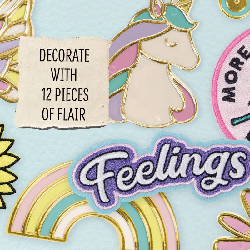 DIY Accessory Studio Set - STMT