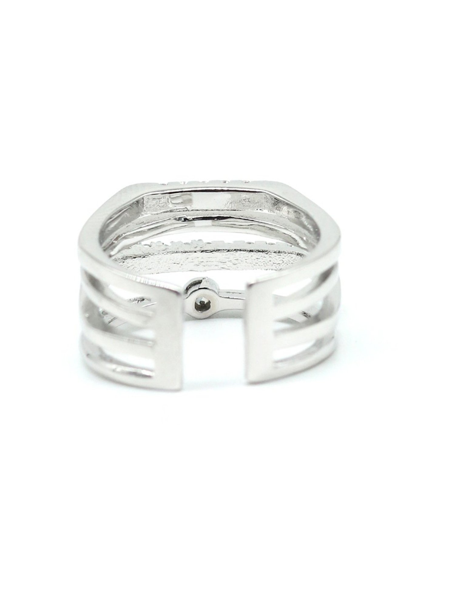 Joker & Witch Smoke Embers Jewellery Set