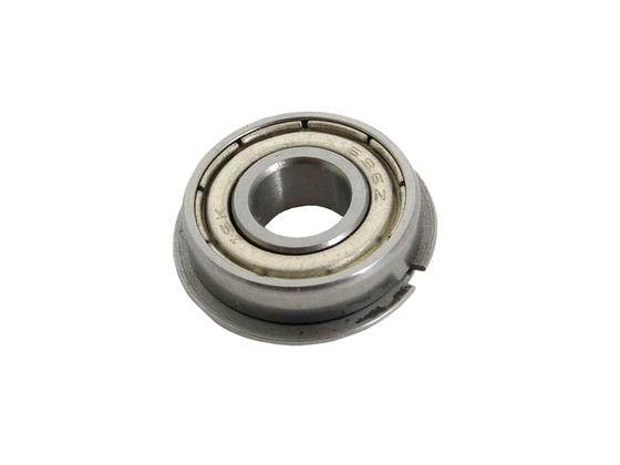 Compatible Fuser Rebuild Maintenance Kit - 340K for Konica Minolta KM363FU-Kit bizhub 223, bizhub 283, bizhub 363, bizhub 423