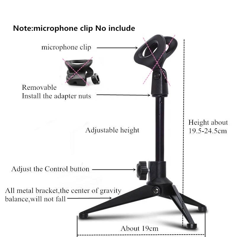 Blue Snowball Pop Filter - Customizing Microphone Windscreen Foam Cover for Improve Blue Snowball iCE Mic Audio Quality (Mouth)