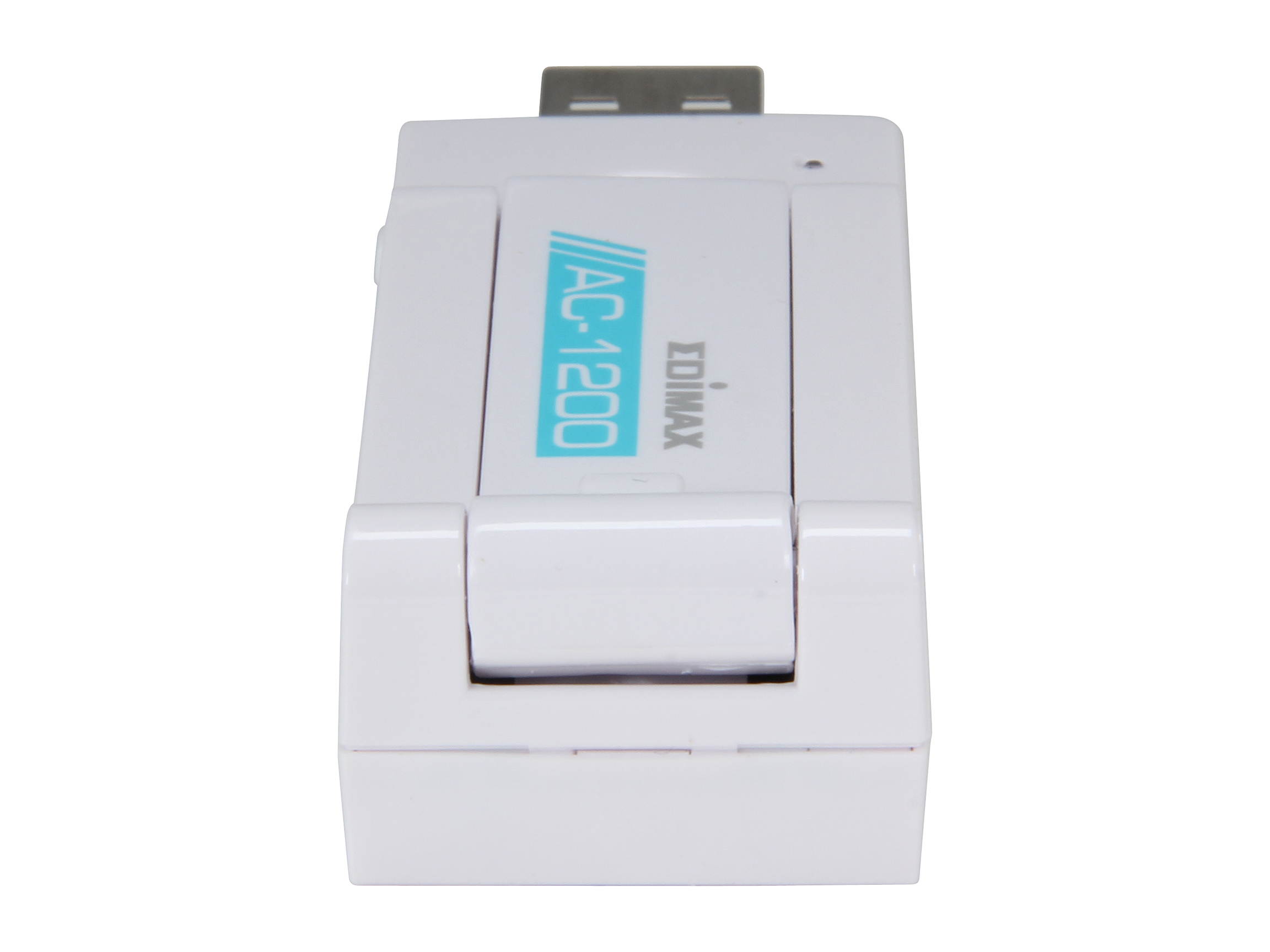 EDIMAX EW-7822UAC USB 3.0 AC1200 Wireless Dual-Band Adapter