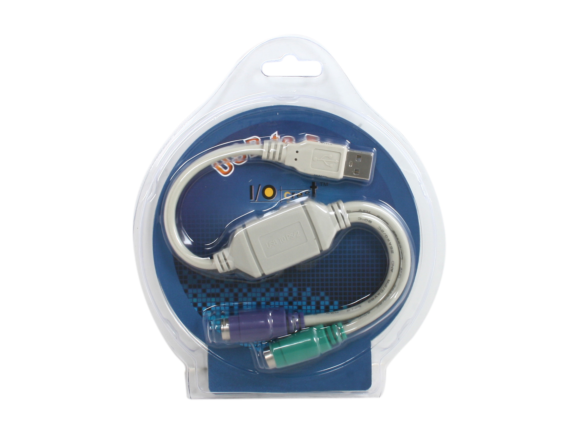 3dRose 8 x 8 x 0.25 Inches Audio Mixer Board Mixing Engineer Knobs Slider Buttons Studio Recording Mouse Pad (mp_155066_1)