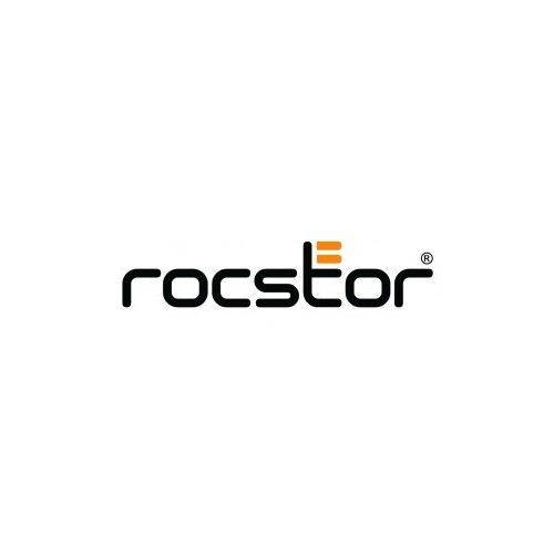 Rocstor Y10C107-B1 2M HDMI TO HDMI M/M WITH