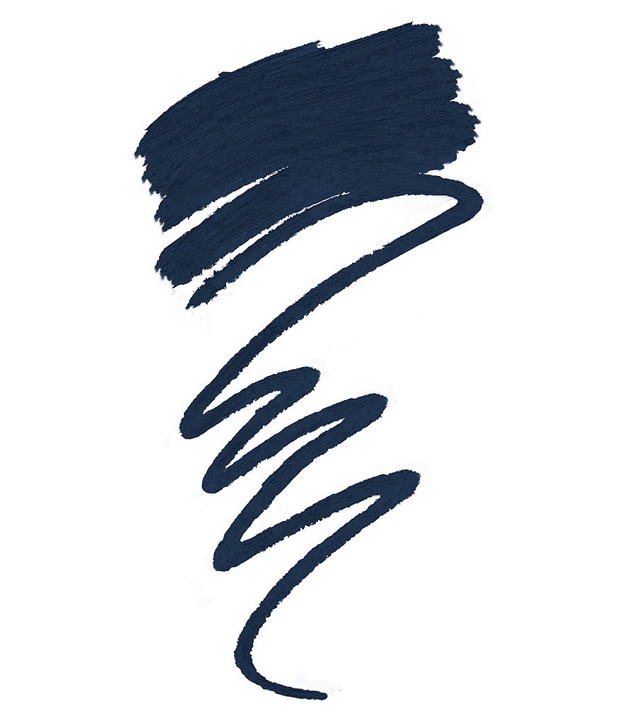 smashbox Always On Gel Liner