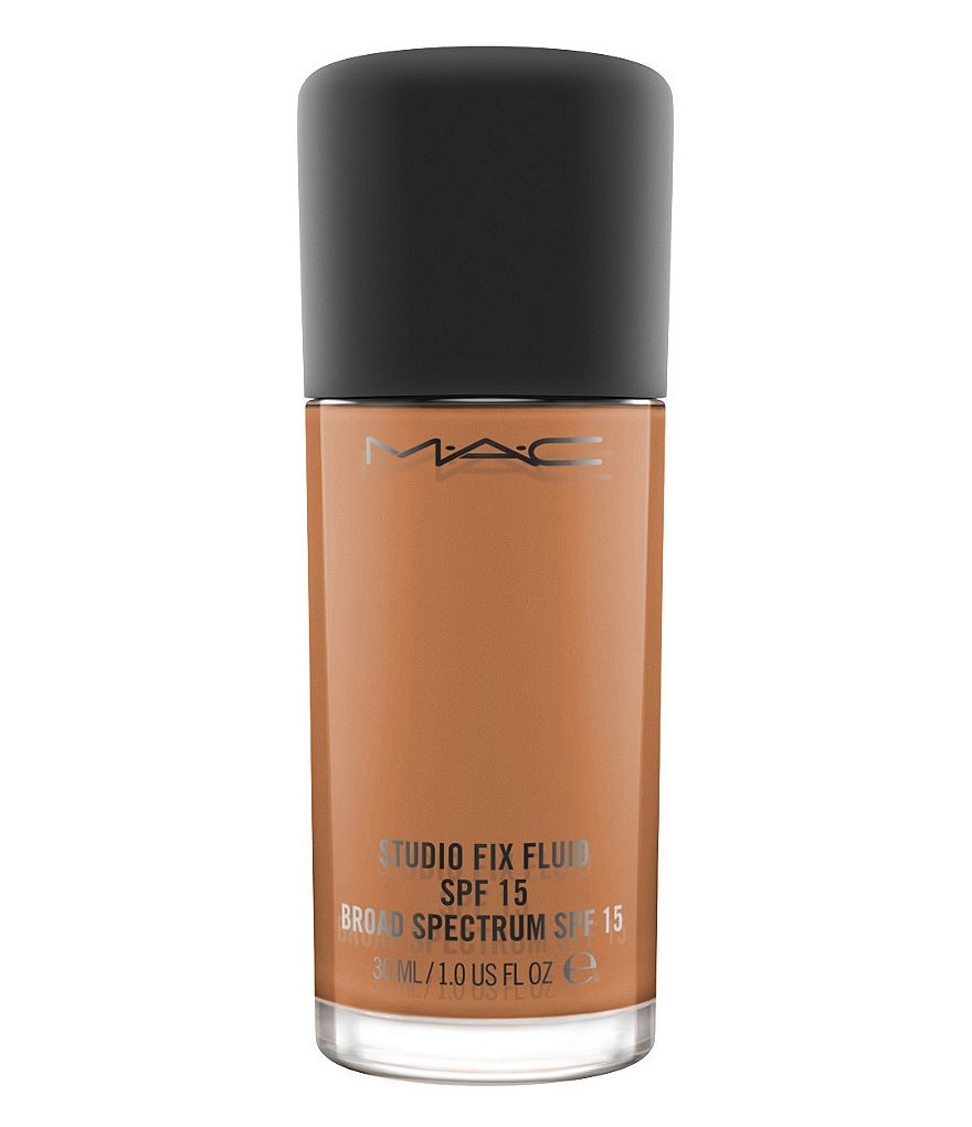 MAC Amplified Lipstick