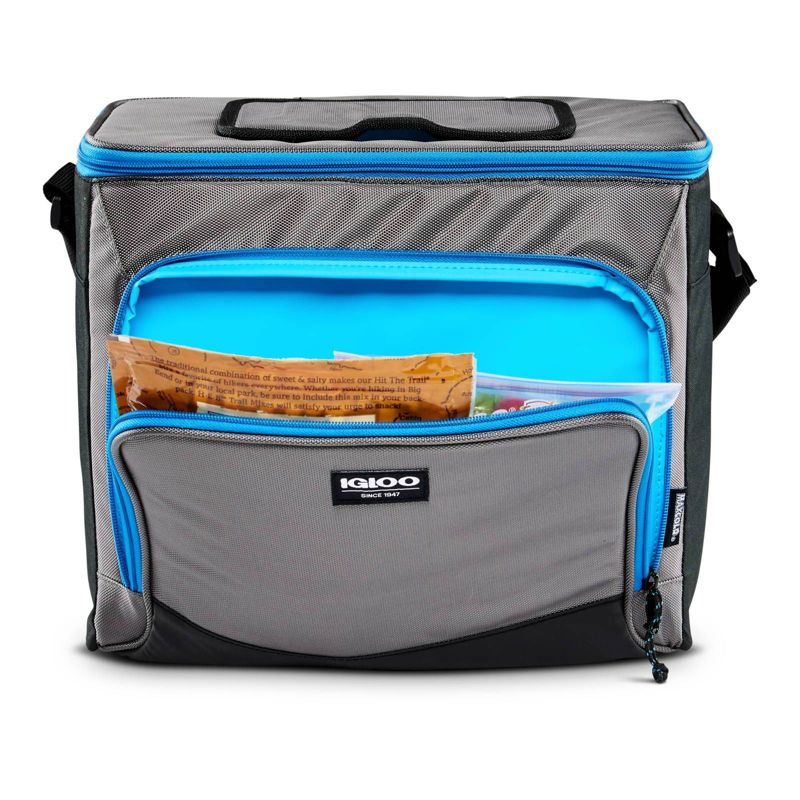 Igloo MaxCold Hard Liner 9qt Cooler