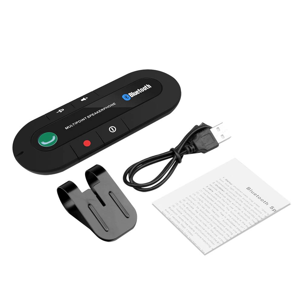 i10s + aptX Clear Collectors Version Tiny Bluetooth Stereo Transmitter Compatible with Apple iPodiPhoneiPad Delivers Cleaner Audio with Reduced Latency for aptX Receivers