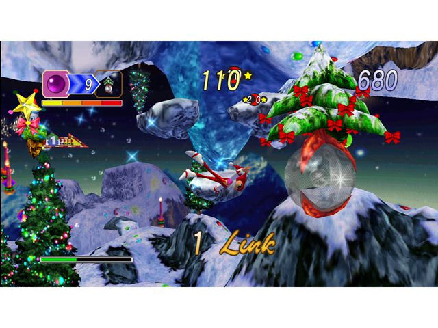 Saints Row: Gat Out Of Hell XBOX One [Digital Code]