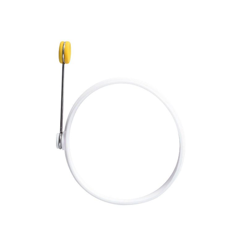 Creole Feast Stainless Steel Baster Kit With 3 Marinade Injector Needles