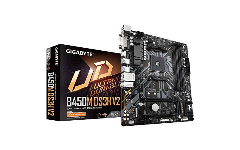 MSI MEG Z2390 Ace Gaming Motherboard  -  Intel Chipset - Socket H4 LGA-1151 - Triple Turbo M.2 - Mystic Light Infinity - Intel Optane Memory ready