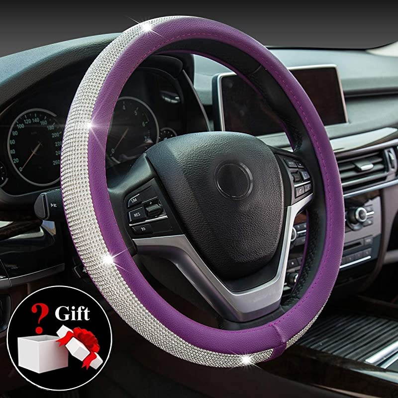 Clear Case for Apple Air Tag 2021 Car Keys Finder AirTags Full Body Protection Tracker AirTag Clip Small Keychain Ring Protector Mini Key Loop Holder Pets Dog Collar Tags Free Protective Film 1 Pack