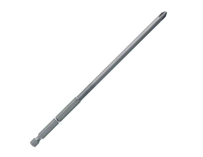 SENCO DS332-AC 6 Amp 3 in. Auto-Feed Screwdriver