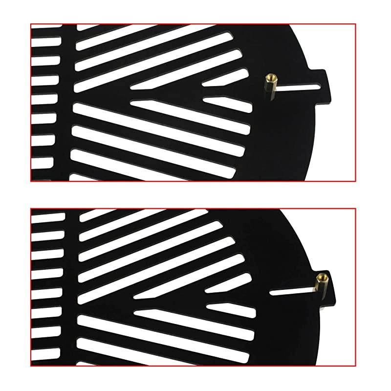 MicroMini 20x LED Lighted Pocket Microscope with Builtin UV and LED Flashlight Green