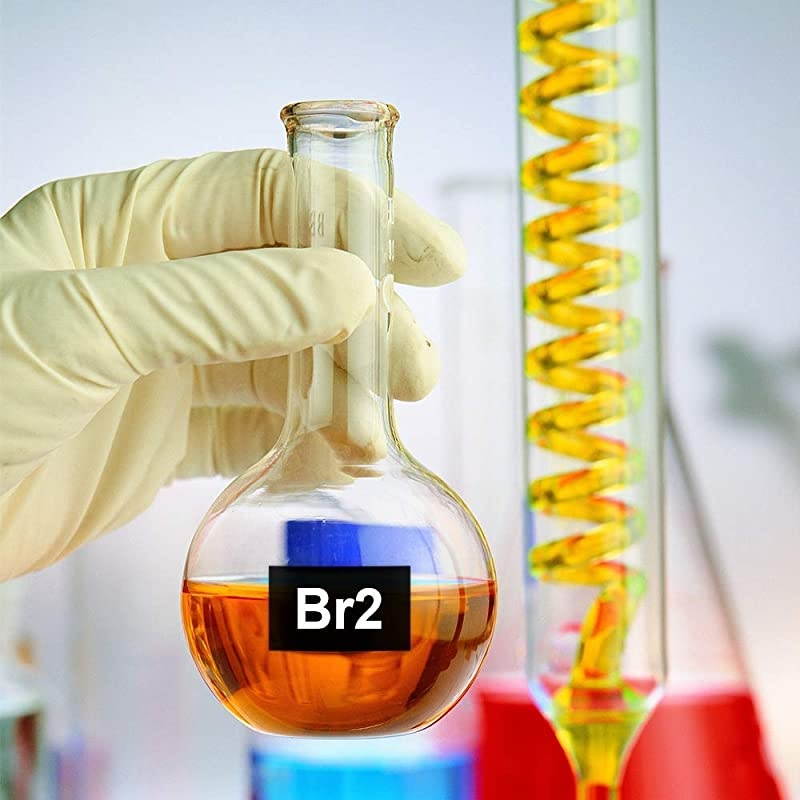 Compatible Tape Replacement for Ptouch TZe-355 TZe355 TZ355 TZ-355, 24mm x 8m, 0.94 Inch x 26.2 Feet, White on Black, Work with PTD600 PT2300 PT-2730 Maker, 3-Pack