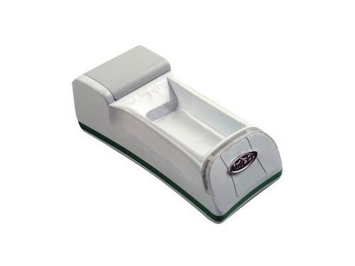 Intec Quick Charger/Cradle Kit for Xbox 360