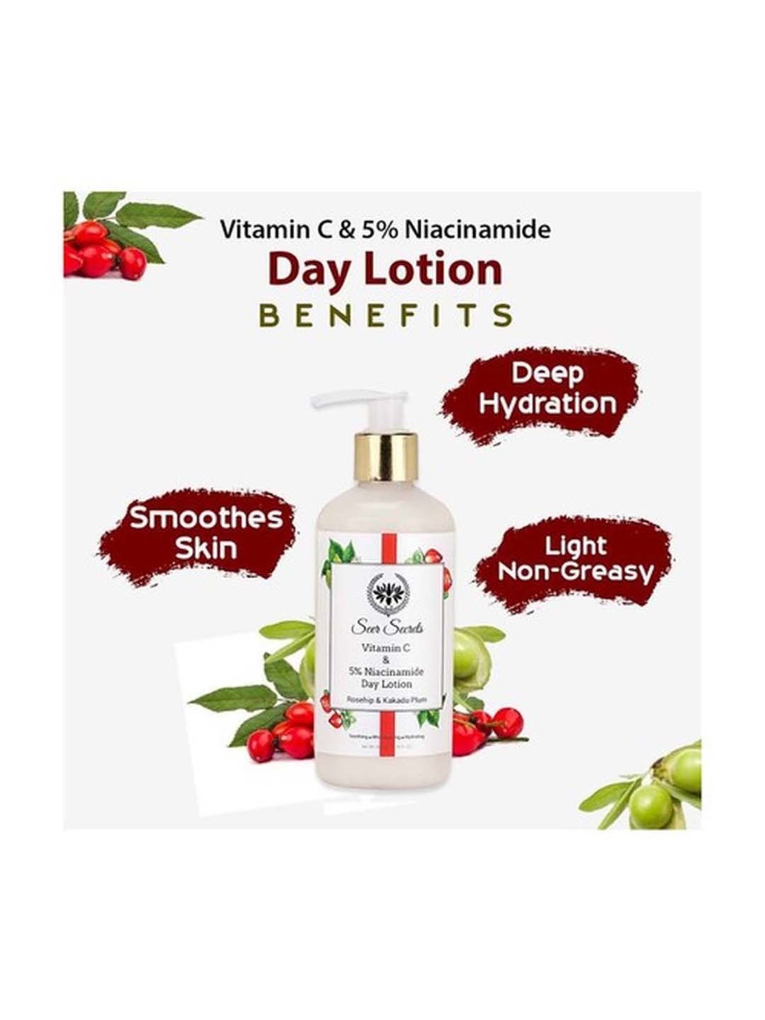 Seer Secrets Bundle of Joy Combo