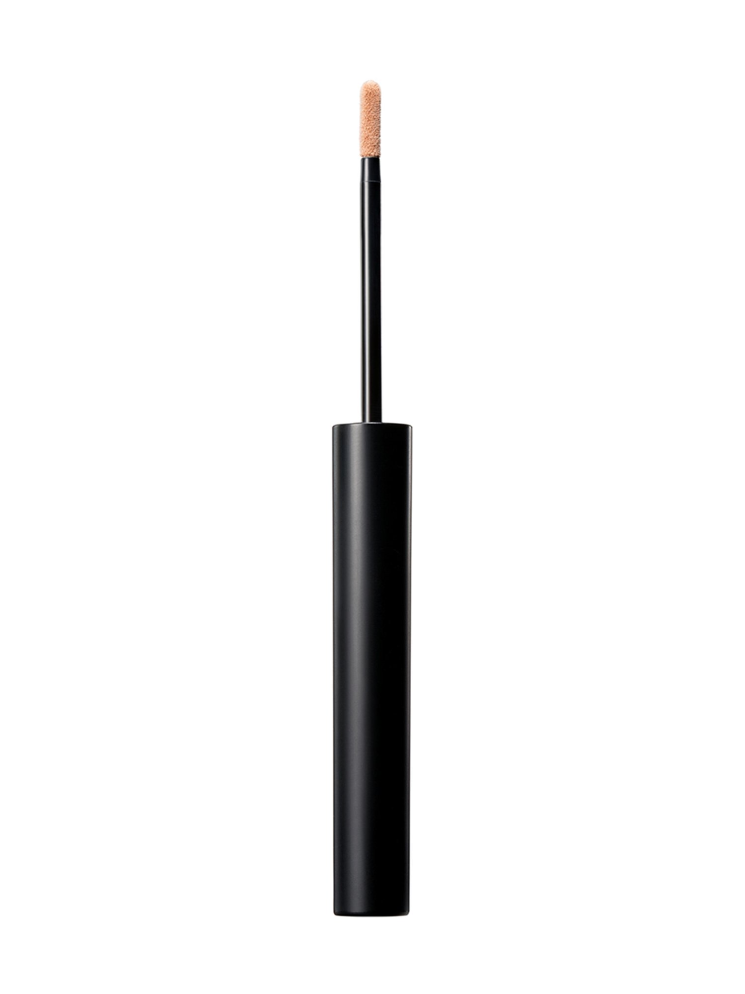 Clio Kill Cover Airy-Fit Concealer 4 Ginger - 3 gm