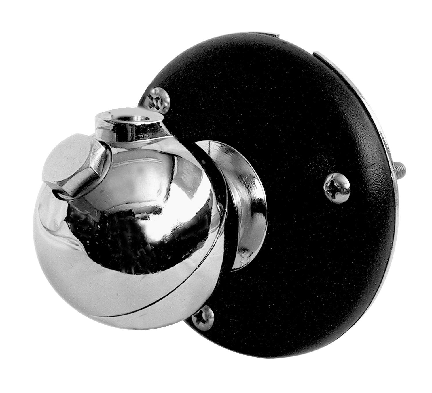 Accessories unlimited AUBALL Ball CB Antenna Mount