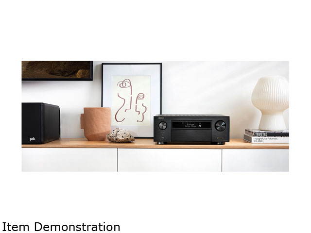 Complete Lamp Kit for Marantz 2230 - with 8v 200ma Fuse Lamps