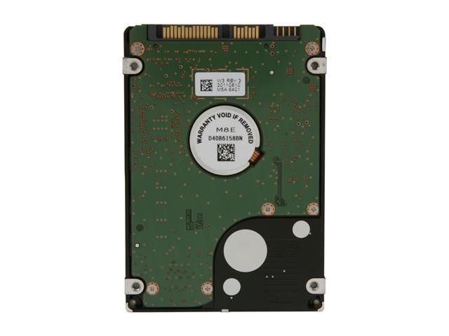 cable Matters 72W 4-Port USB c charger (USB c Wall charger) with 60W Power Delivery for Laptops, Tablets, and Smartphones in Black