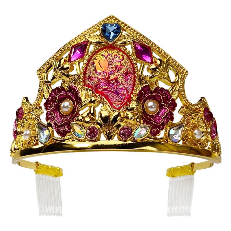 Disney Aurora Tiara - Disney store